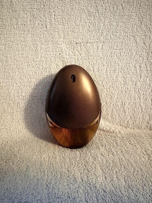 Yves Rocher Neonatura Cocoon 50ml edp unikat