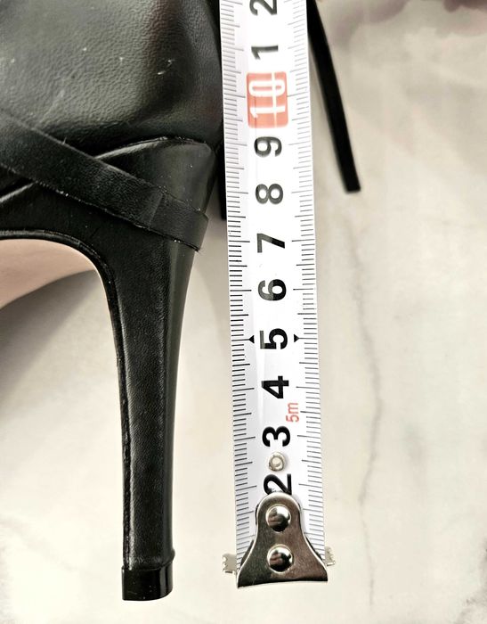 БОТФОРТИ !! Чоботи натуральна шкіра Vero Cuoio