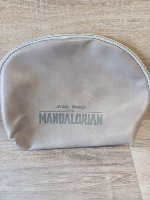 Kosmetyczka Star Wars