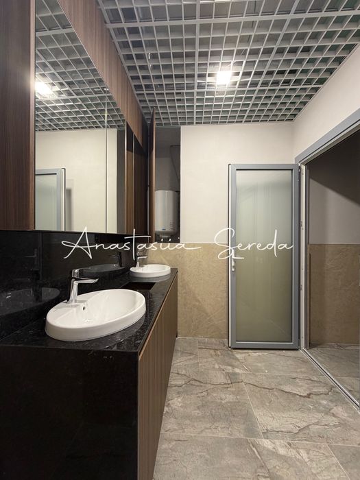 Сдам офис на Мечникова