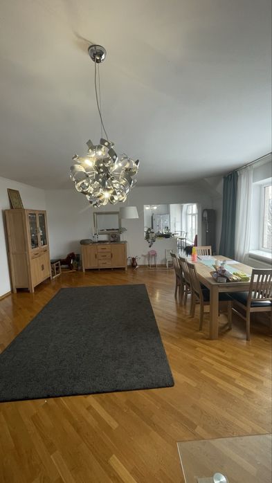 Продаю 3-кім.(127,5 м2) можливе розтермінування_OL