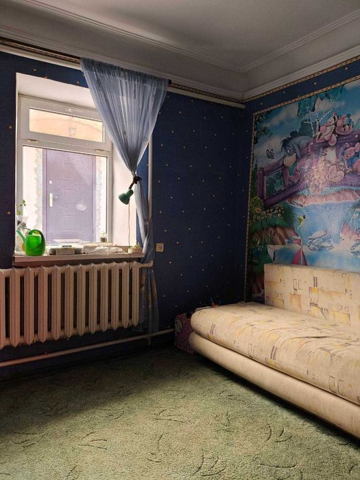 Дом 3 комн., 15 сот, Нерубайское рядом Усатово