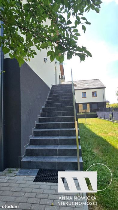 Mieszkanie – Strzelin, Gościęcice Dolne - Widok 2