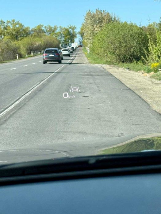 Audi e-tron 2019