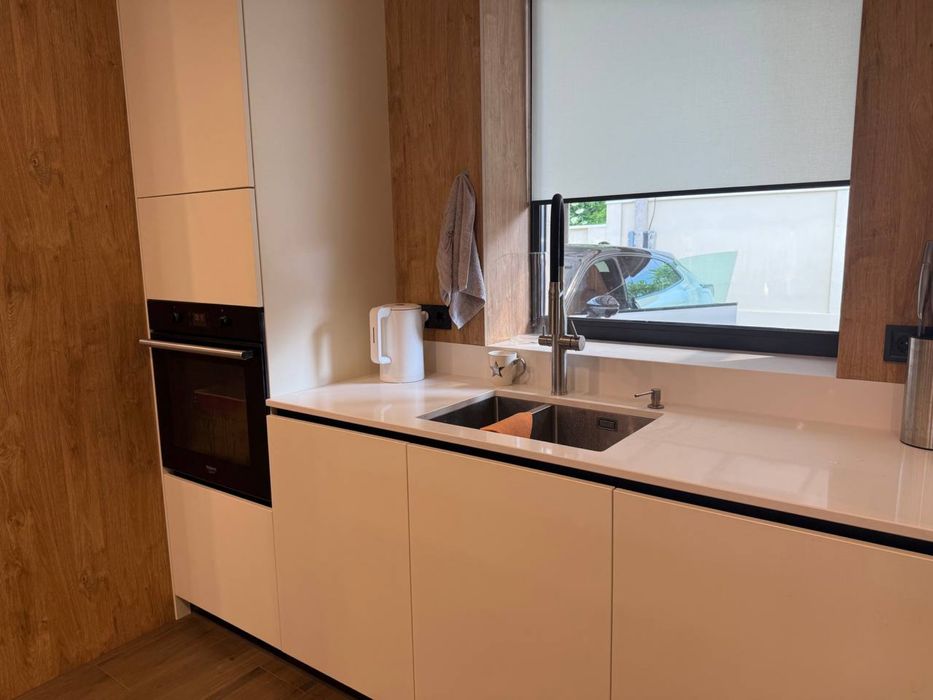 Дом по адресу (площадь 140 м²) - Atlanta.ua - фото 9