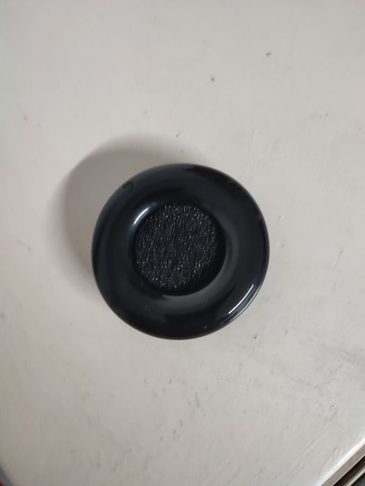 Filtro de ar para moto