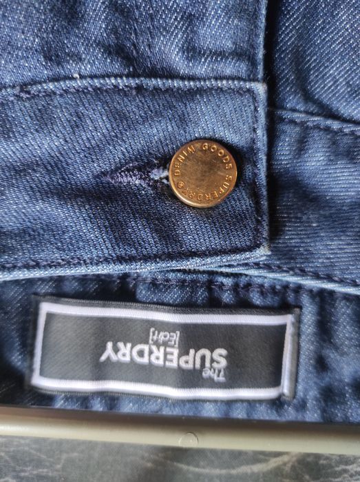 Джинсы женские на высокой посадке