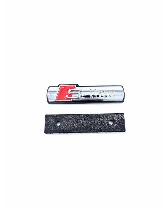 Suporte de Símbolo S-Line