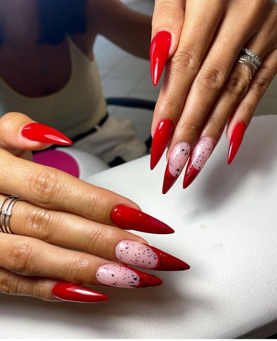 60хвл‼️Маник+педик-800‼️краз центр