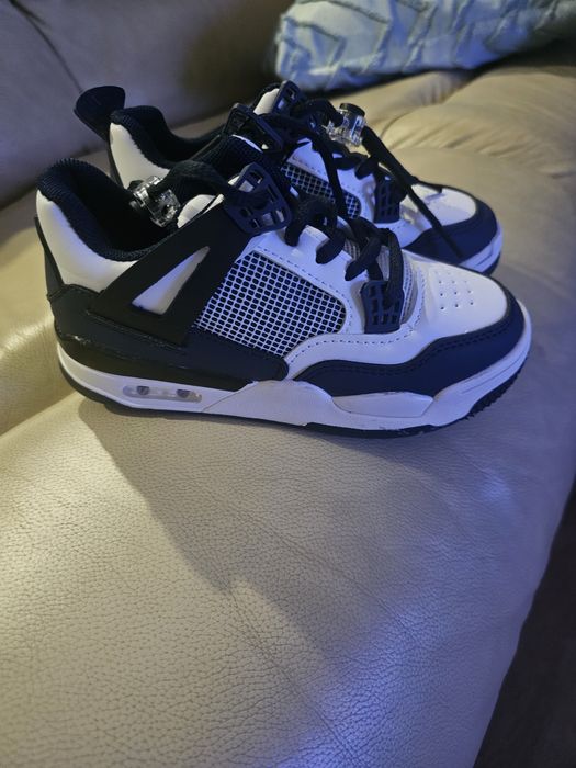 Tênis novos nunca usados