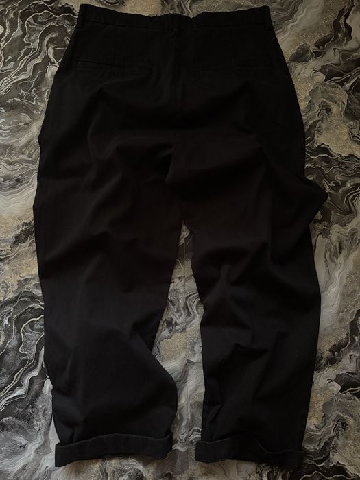 Carhartt брюки джинси