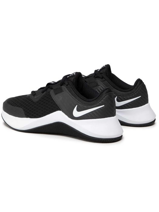Жіночі кросівки Nike MC TRAINER. Оригінал!!! 38,5 розмір.