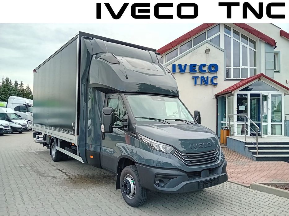 Iveco