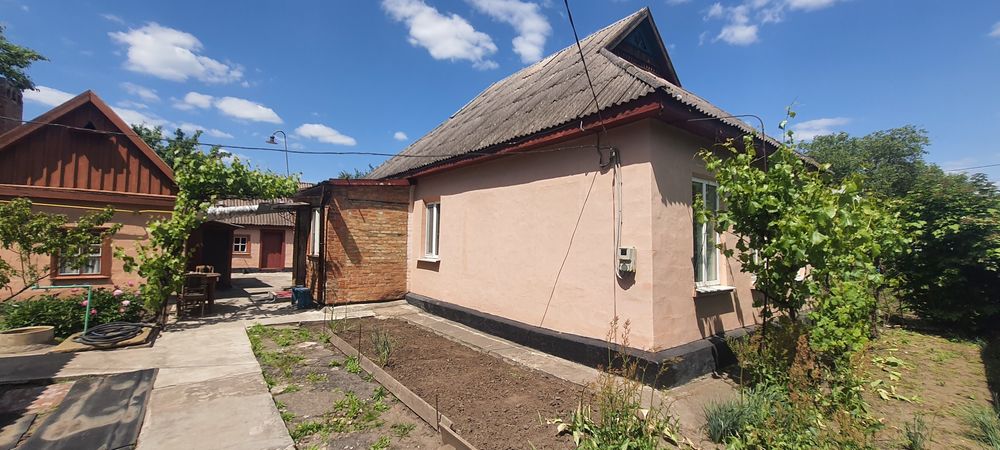 Є-Відновлення. Орієнтир - 44 квартал Ціна знижена.