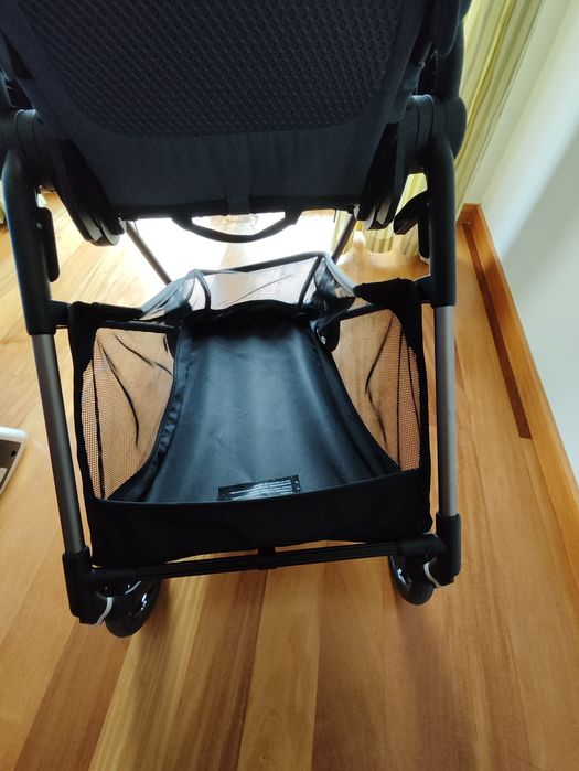 Carrinho de passeio Cybex Melio