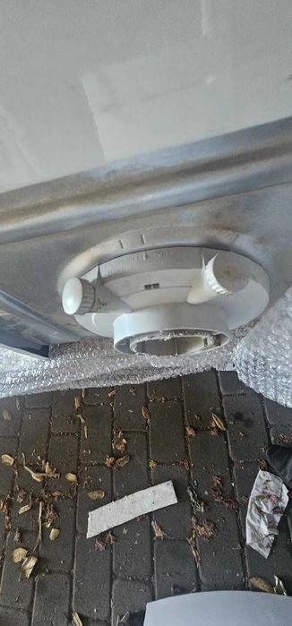 Vaillant Ecotec Plus VC DK 156/5-5 2019