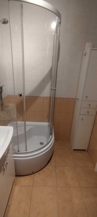 Mieszkanie do wynajęcia