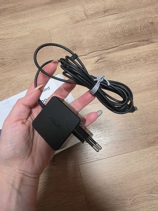 Ноутбук Asus Eee Book X205 TA