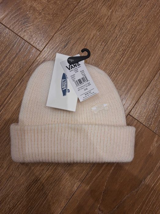 Czapka Vans Densmore  beanie