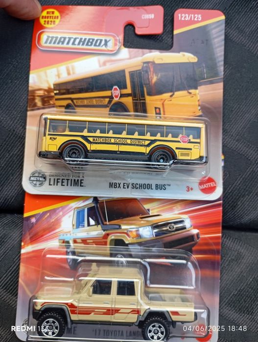 Honda ef da hotwheels