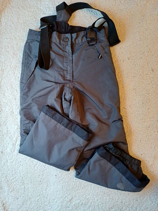 Kurtka softshell  86/92