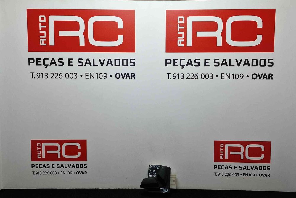 Diversos de Bancos 695852501 - BMW 5