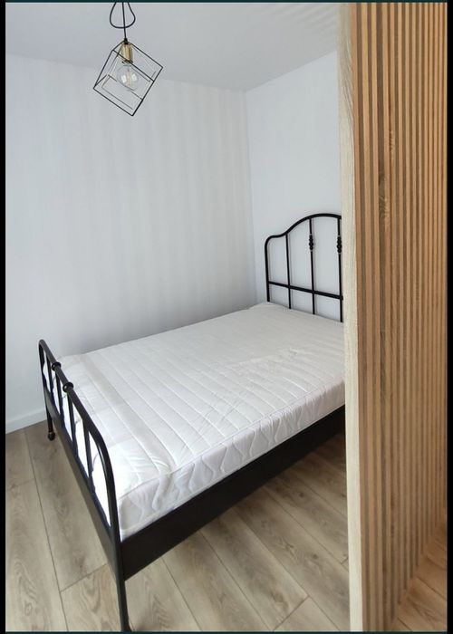 Apartament  na wynajem Katowice  centrum - Widok 4