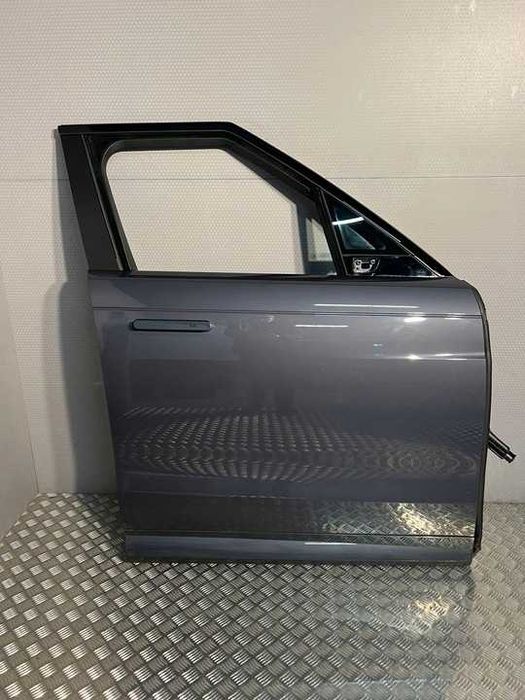Rang Rover Sport L461 Двері