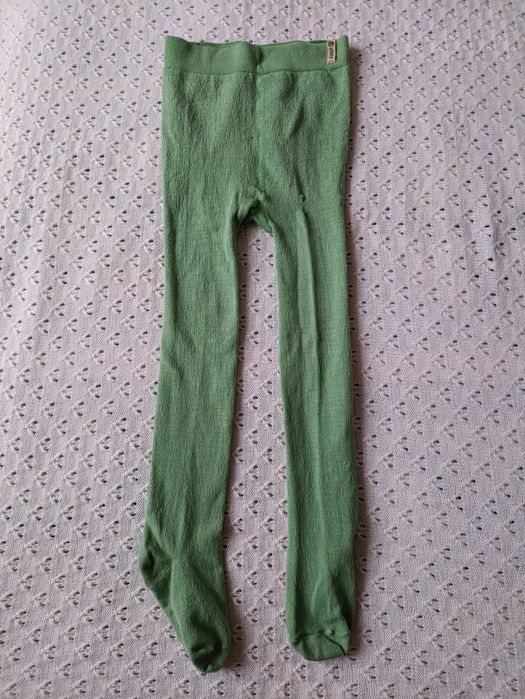 Термобілизна шерсть мериноса термо реглан шкарпетки штани шерстяні