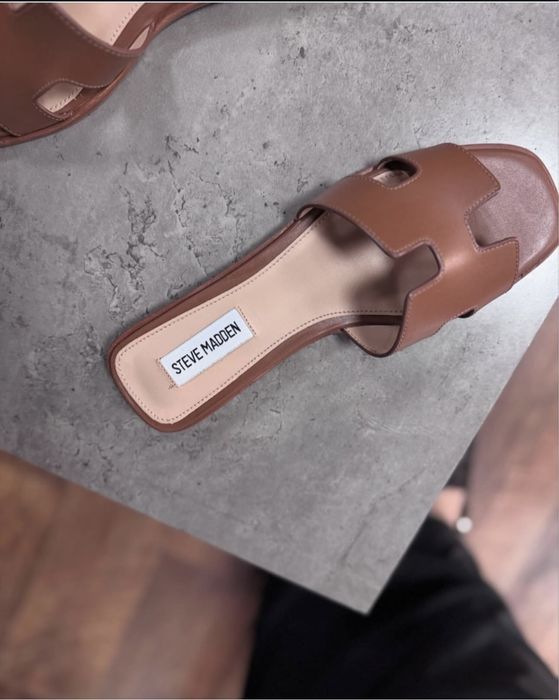 Steve Madden original