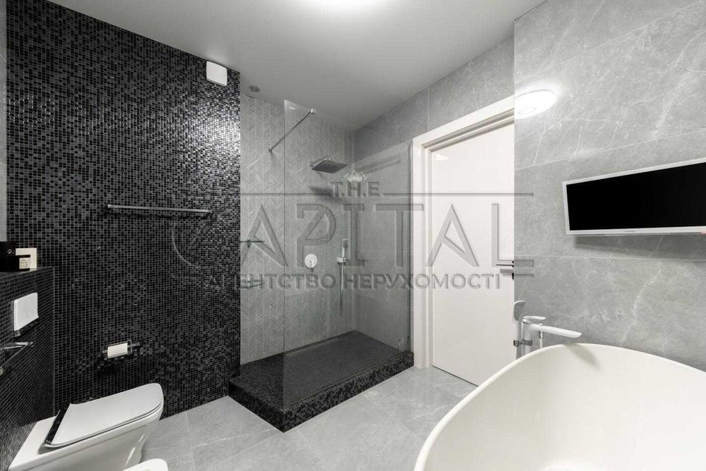 Продажа квартиры, ул. Тютюнника, ЖК Французкий квартал, Печерск