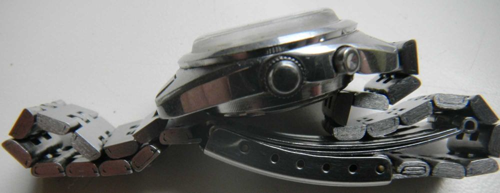 Orient 3 Stars 21 jewels automatic женские