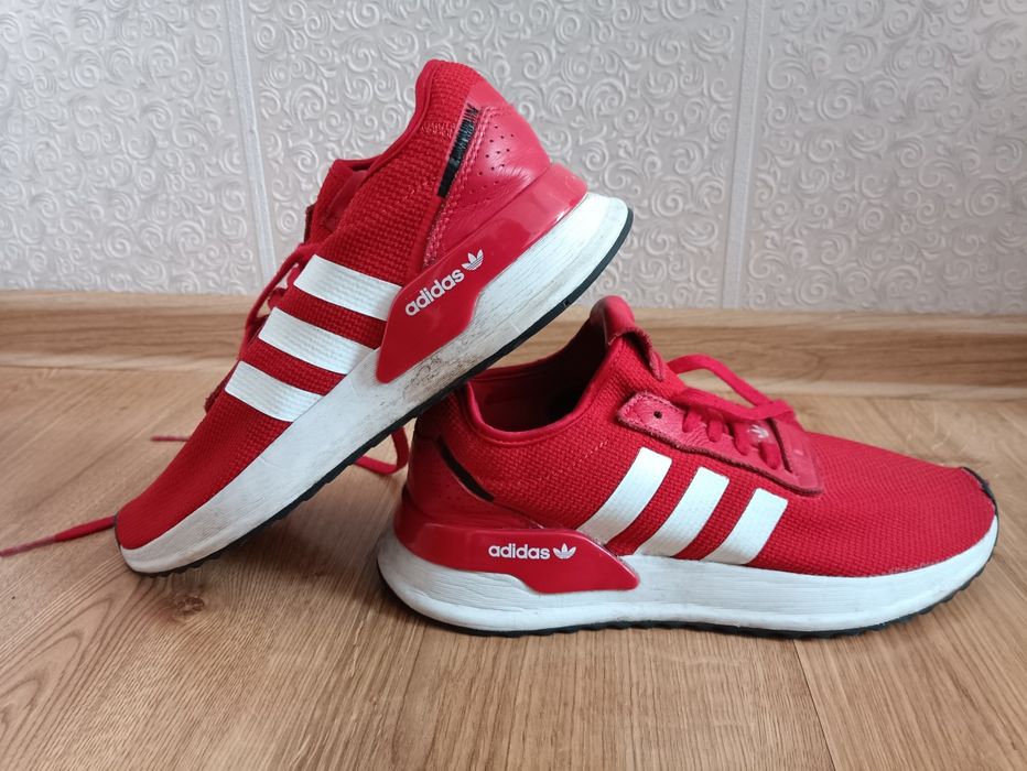 Кросівки Adidas, Puma, Skechers сток, кроси, красовки