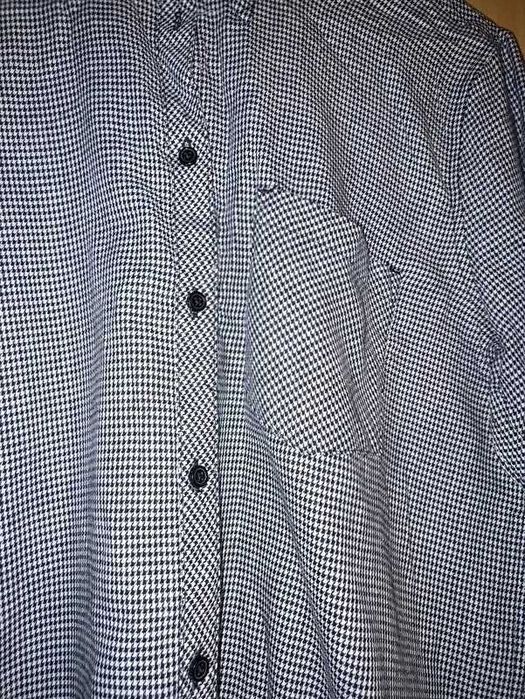 Koszula damska Esmara 40