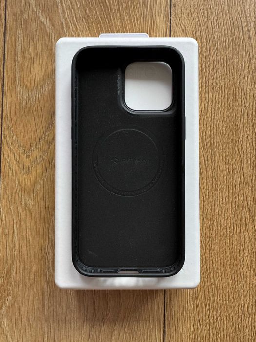 Obudowa PITAKA IPhone 15 Pro Max