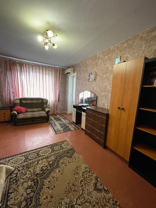 Оренда квартири на Східному-2