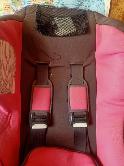 Продам детское 750