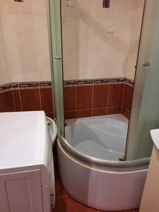 Сдам 3 кв рн Х Гора ул Паращука