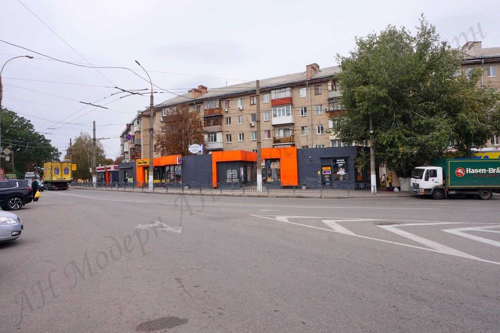 Магазин біля ринку на Баварії продаж Харків