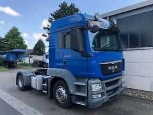 8 фуры, грузоперевозки. Площадка тент платформа. Вантажні перевезення.