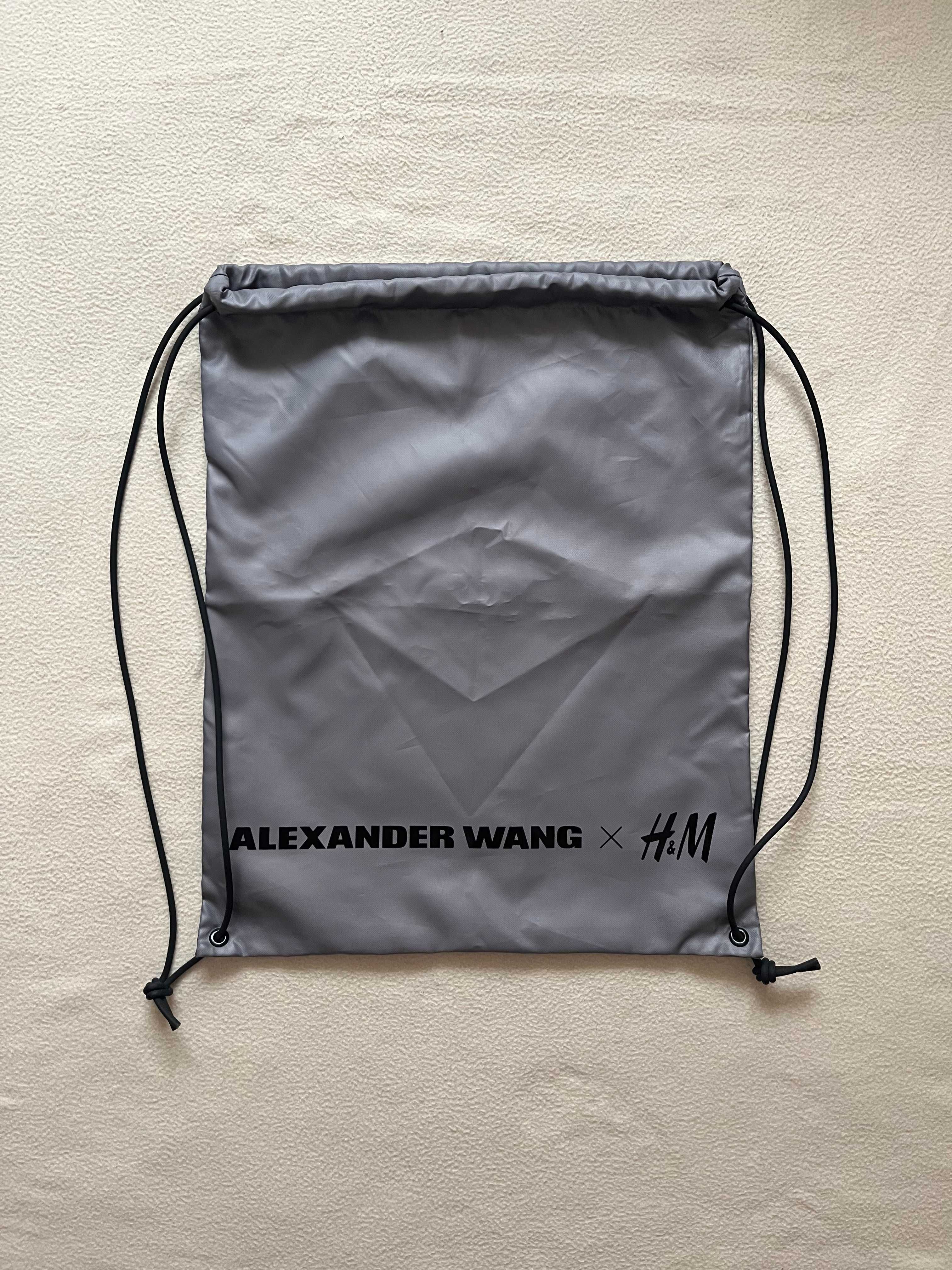 Alexander wang olx sale
