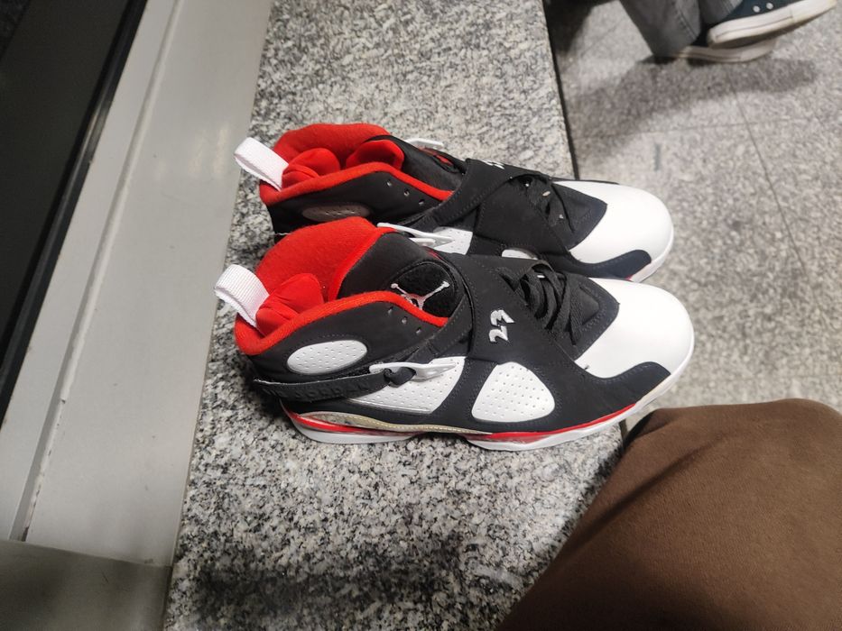 Nike Jordan Original