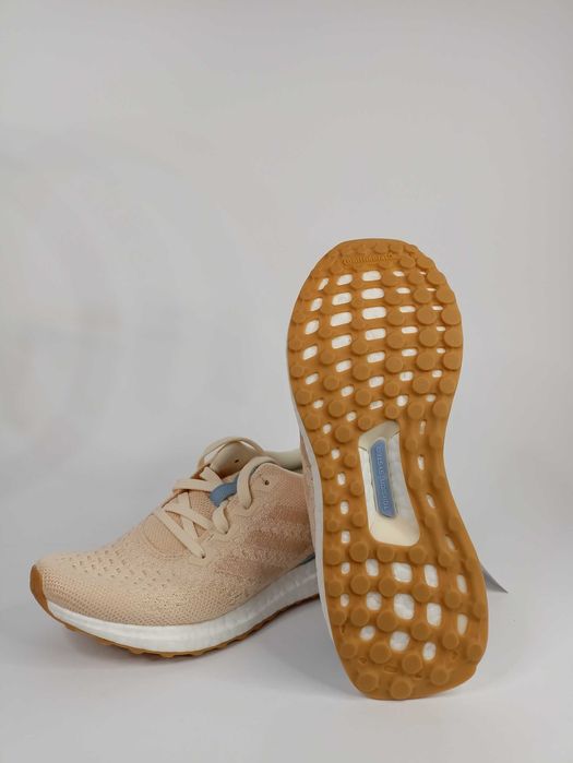 Adidas Buty damskie sportowe UNCAGET LAB r. 36