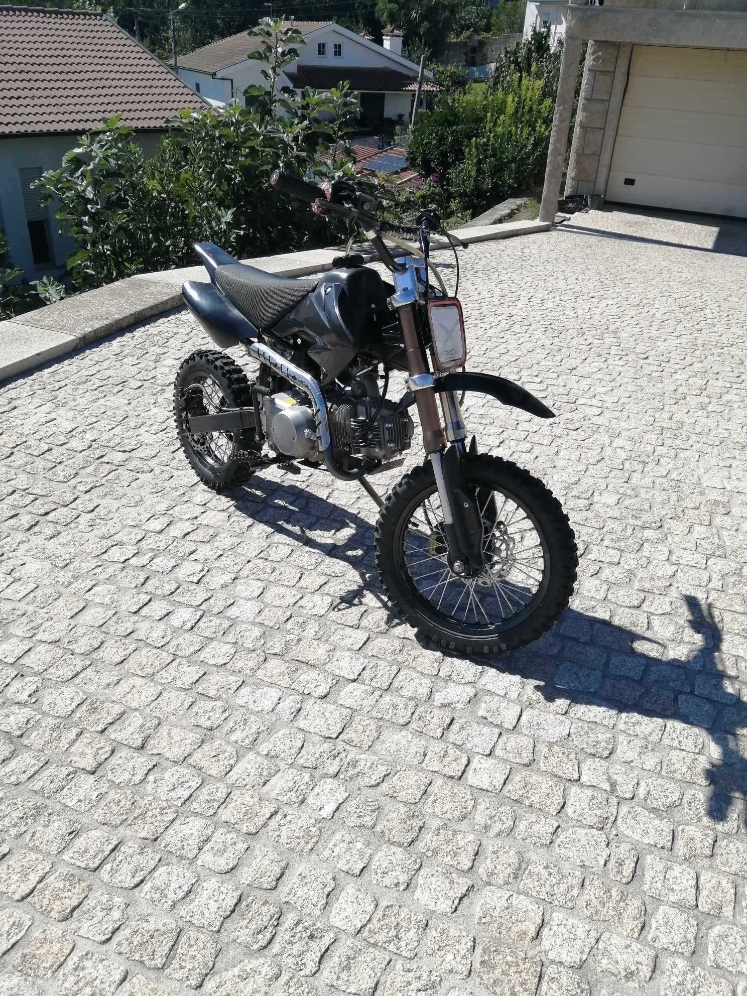 Cabeceiras De Bastos - Carros, motos e barcos - OLX Portugal