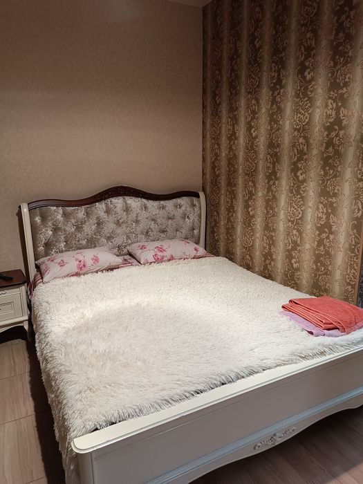 Студія на бюветі