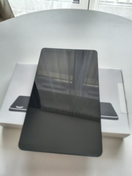 Samsung Galaxy Tab A11