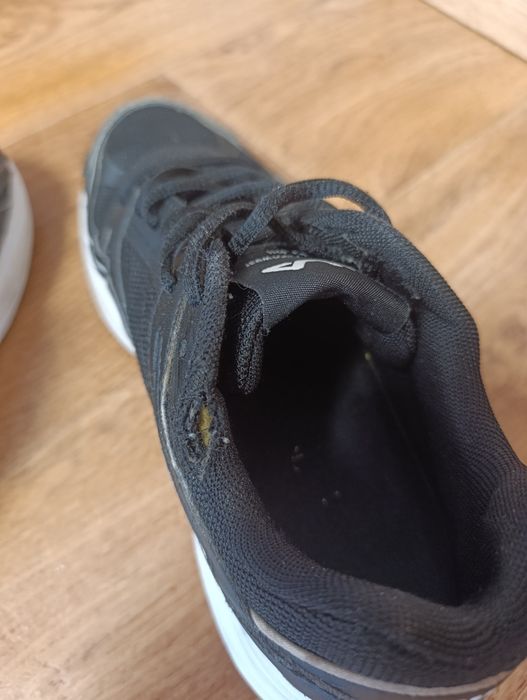 Кросівки   Fila оригінал