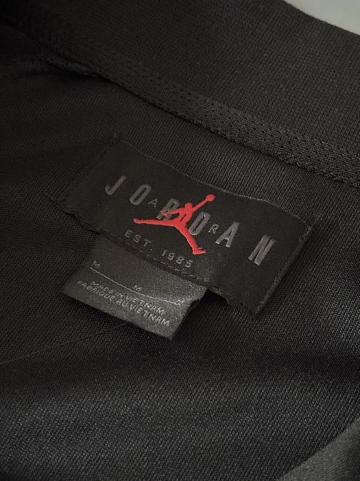 Зіп-худі Jordan | ОРИГІНАЛ