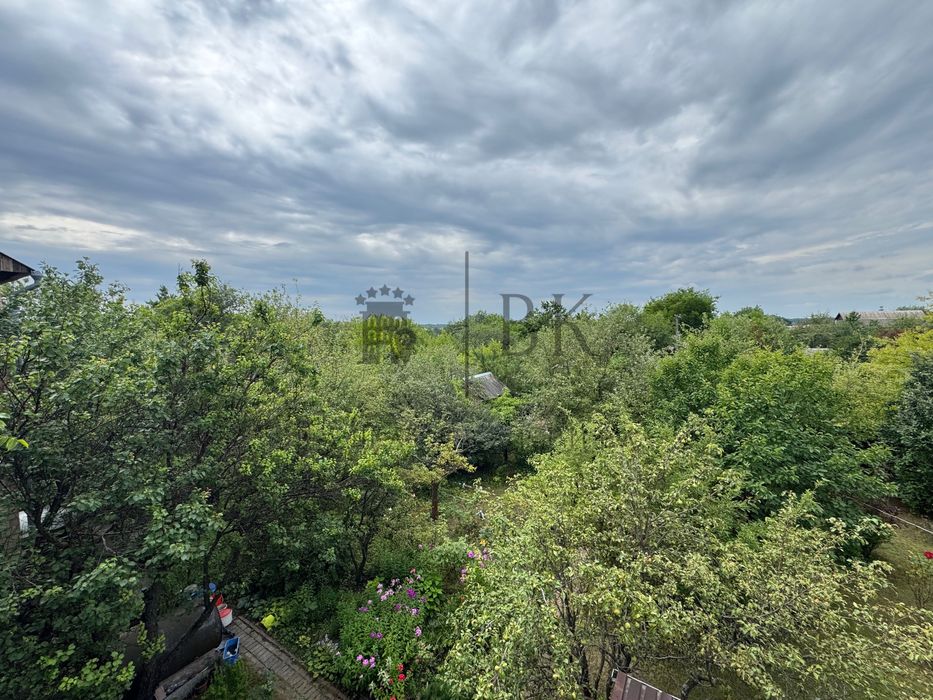 House by the address (area 90 m²) - Atlanta.ua - photo 11