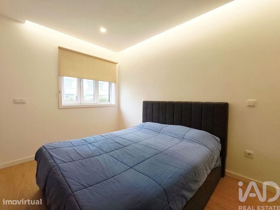 Apartamento T1 em Cedofeita, Santo Ildefonso, Sé, Miragaia, São Nicola
